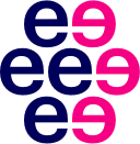 Logo Essity Professional Hygiene North America LLC