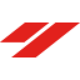 Logo Zhermack GmbH Deutschland