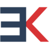 Logo Emko Capital LLC
