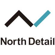 Logo North Detail KK