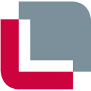 Logo Lacuna Finanz AG