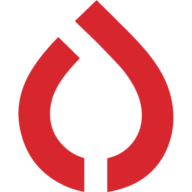 Logo Jupiter Research LLC