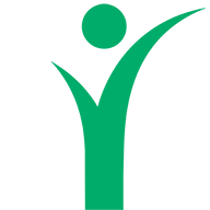Logo Humankind Investments LLC