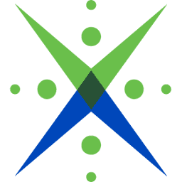 Logo Stelexis Therapeutics LLC