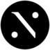 Logo Riskturn, Inc.