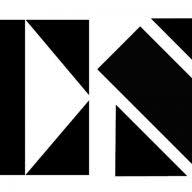 Logo CS Corp. Pte Ltd.