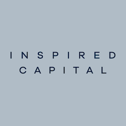 Logo Inspired Capital Partners LLC