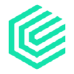 Logo Gather AI, Inc.