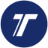 Logo TaxBit, Inc.