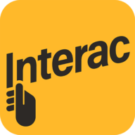 Logo Interac Corp.