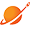 Logo Kneoworld