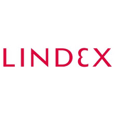 Logo Lindex Sverige AB
