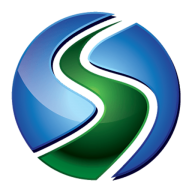 Logo Scope Systems Pty Ltd.