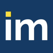 Logo Intec Microsystems Ltd.