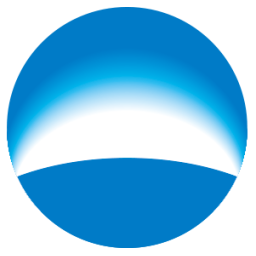 Logo Woori Financial Group, Inc.
