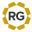 Logo RG Gold LLP