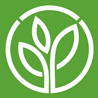 Logo Sprout Bioventures
