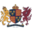 Logo King Edward VI School Southampton