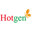 Logo Beijing Hotgen Biotech Co., Ltd.