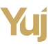 Logo Yuj Ventures Pte Ltd.