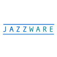 Logo Jazzware, Inc.
