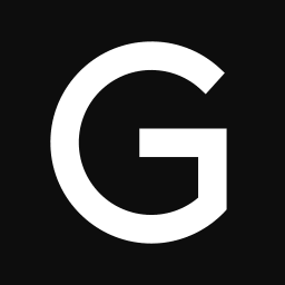 Logo Greynoise Intelligence, Inc.