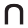 Logo Norcros South Africa (Pty) Ltd