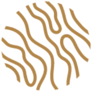Logo The Red Sea Development Co.