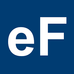 Logo eFusion Capital Ltd.