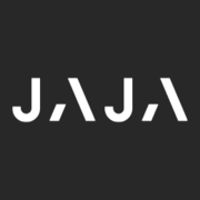 Logo Jaja Finance Ltd.