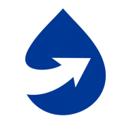 Logo Water Direct Ltd.