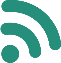 Logo Wi-Q Ltd.