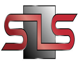 Logo SLS Kunststoffverarbeitungs- GmbH & Co. KG