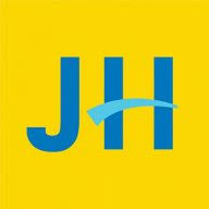 Logo Japan Home (Retail) Pte Ltd.