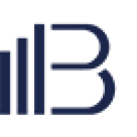 Logo Bessemer Investors