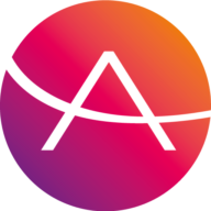 Logo Arthen Kommunikation GmbH