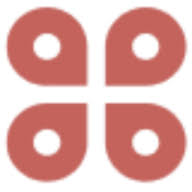 Logo Centro Agro-Alimentare di Bologna SpA