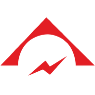 Logo Atria Wind Power (Basavana Bagewadi) Pvt Ltd.