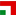 Logo TI Sparkle Singapore Pte Ltd.