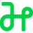 Logo UPDATER, Inc. (JP)