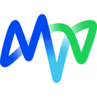 Logo MVV EnergySolutions GmbH