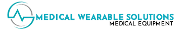 Logo Medical Wearable Solutions Ltd.