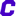 Logo CipherSiP AG