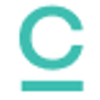 Logo Cove Smart LLC