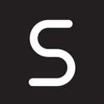 Logo Stern Engineering Ltd. /IL/