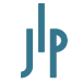 Logo JLP Asset Management LLC