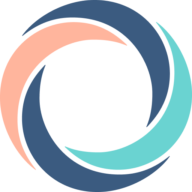 Logo Oshi Health, Inc.
