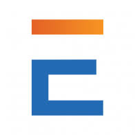 Logo Epignosis LLC