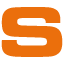 Logo Saygin GmbH