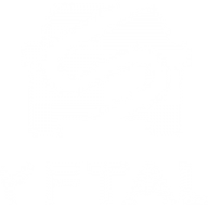 Logo Shyft Auto Technology